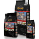 Belcando Adult Power 29,5/20,5,- 5kg