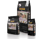 Belcando Finest Light,19,5/9,- 12,5kg