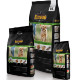 Belcando Adult Light,19,8/8,- 15kg