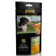 Belcando Chicken Stripes 90 g