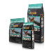 Belcando Adult Grain Free Ocean 12,5 kg