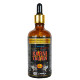 Columbex - KARNI TAURIN 100ml
