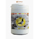 Columbex - MULTIHERBACOL 1kg