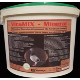 Columbex - Vitamix-Mineral Grit 10 kg