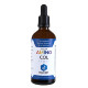Columbex - ADE3K Amino Col- 100 ml (vitamíny, aminokyseliny, b-komplex)