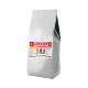 Gaston Energy Lamb & Rice 26/12 15Kg