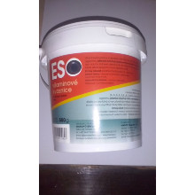 Mikrop - ESO vitaminové kvasnice 500g