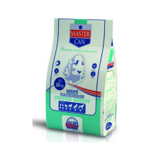 MASTERCAN PUPPY ENERGY LARGE 28/12 , 20Kg