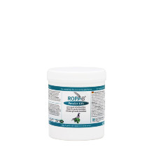 ROPA B 10% Podwer 250g