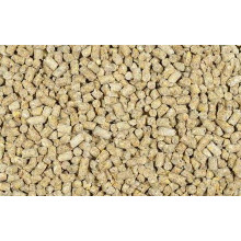 Kampol - KUNL - krmivo pre nosnice granulovaná 20kg
