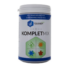 Columbex - Komplet Mix 1kg