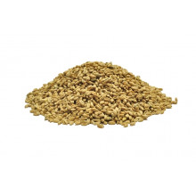 Pšenica - žito 25kg