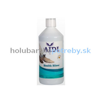 AIDI - Health Elixir 1000 ml