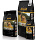Belcando Adult Dinner ,23/10,5,-15kg