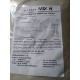 Biostan - MIX N 1kg
