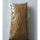 Biostan - Kvasnice sušené 1kg